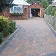 Block Paving 29